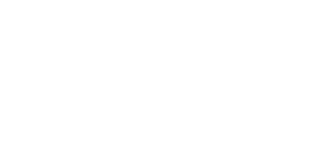 ファミマTV